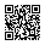 �һ�������GM�̳�