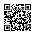 �һ��������ͳ�ֵ