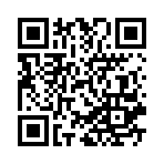 �һ���������Ԫ��ֵȯ