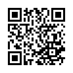 �һ������������̳�