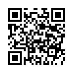 �һ������������ͳ�ֵ