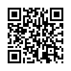 �ҽ�����ˬ����0.1��