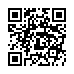 �ҽ���0.1��������Դ��