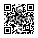 ���ޱ�����V���ް�