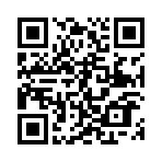 ���ޱ���