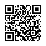 ���ޱ���