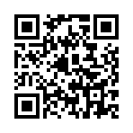 ���޴��Ҷ�