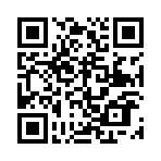 ���޴��Ҷ�