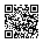 �ع�ս����˭������