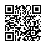 �ع�ս����GM�Ƽ��ͳ�