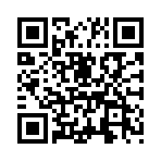 �ع�ս�����Ƽ�ˢ���