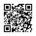 ������������0봰ٳ�