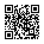 ����ʹ����ǧԪ��ֵ