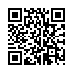 ��֮��Լȫ�¶���Ԫ