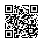 ��֮��Լ��˸�һ�