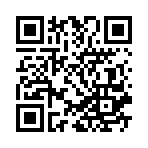 ��֮��Լת�̸�����