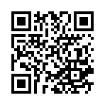 ��֮��Լת�̸���