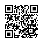 ��֮��Լ���֮��