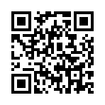 ��֮��ԼGM��