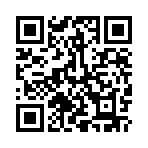 ��֮��ԼBT�ͳ�ֵ