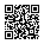 ��֮��ԼGM�����޳��ֵ��