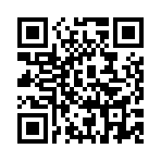 ��֮ʥ�����ô�ԪH5