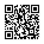 ��֮ʥ�����ô�Ԫ�������ˢ��