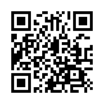 ��֮ʥ�����ô�Ԫ