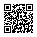 ��֮ʥ�����ô�Ԫ