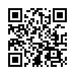 �켣�����ȯ��