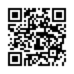 ����֮������