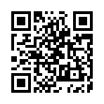 ��ս����