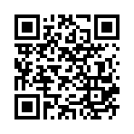 ��ս���˸߷��������