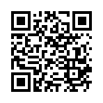 ��ս����1��������