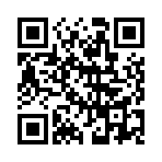 ��ս����������