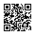 �������Ȱٳ�����