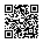 ������ʿ�������