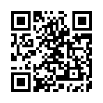 ������ʿ