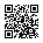 ������Ů������Ȩ