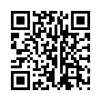 �������3.5��GM�޸����