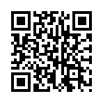 ��ս����񱩴��