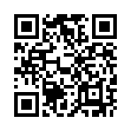 ��ս����͸�Ӱ�