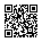 ��սǰ��0.1�ۿ۰�