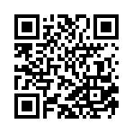 ������648���