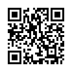 �������ǹ⻷�߷���