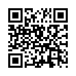 ��������SVIP7