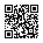 �������¸�������