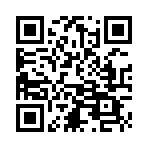 ��������2��������