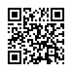 �Ͻ�ͷ���������GM��