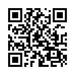 �Ͻ�籩������Ȩ��